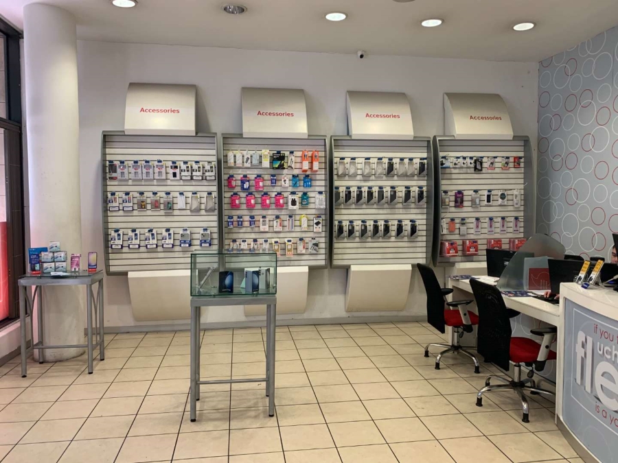 To Let Commercial Property for Rent in Cape Town City Centre Western Cape